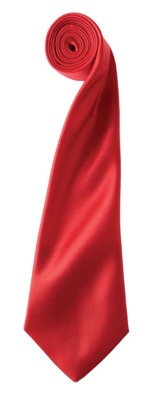 https://impresamissoni.com/_im/_printoterra/premier/packshots/pr750/pr750-red-a1.jpg