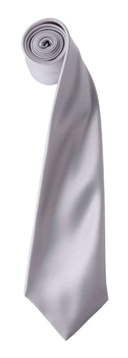 https://impresamissoni.com/_im/_printoterra/premier/packshots/pr750/pr750-silver-a1.jpg