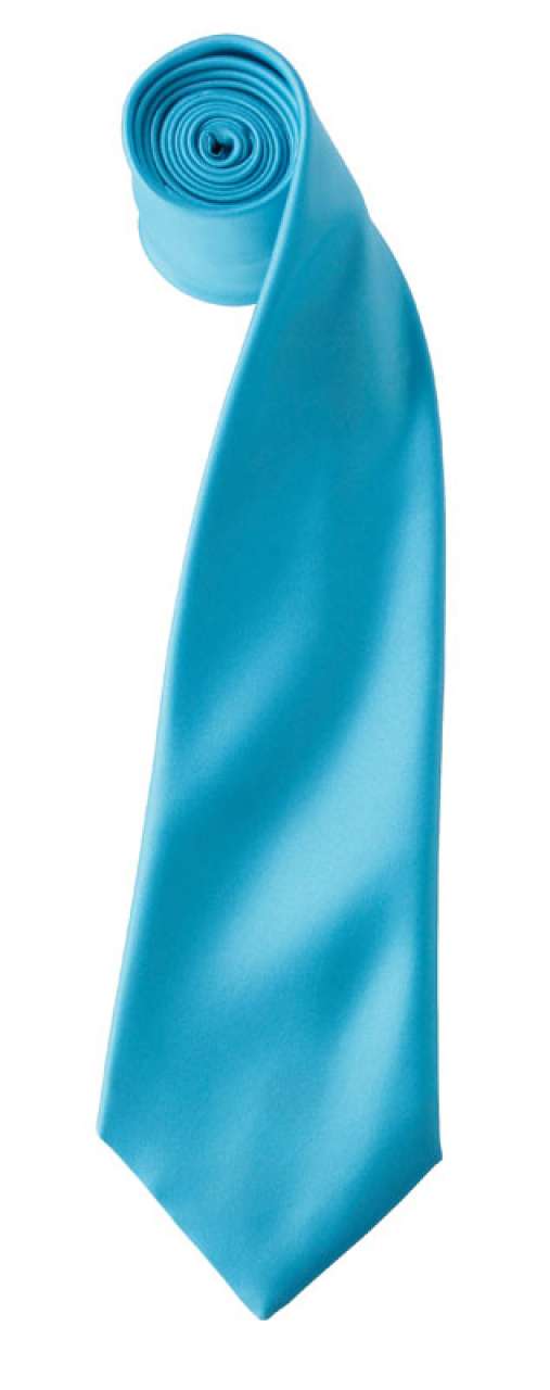 https://impresamissoni.com/_im/_printoterra/premier/packshots/pr750/pr750-turquoise-a1.jpg