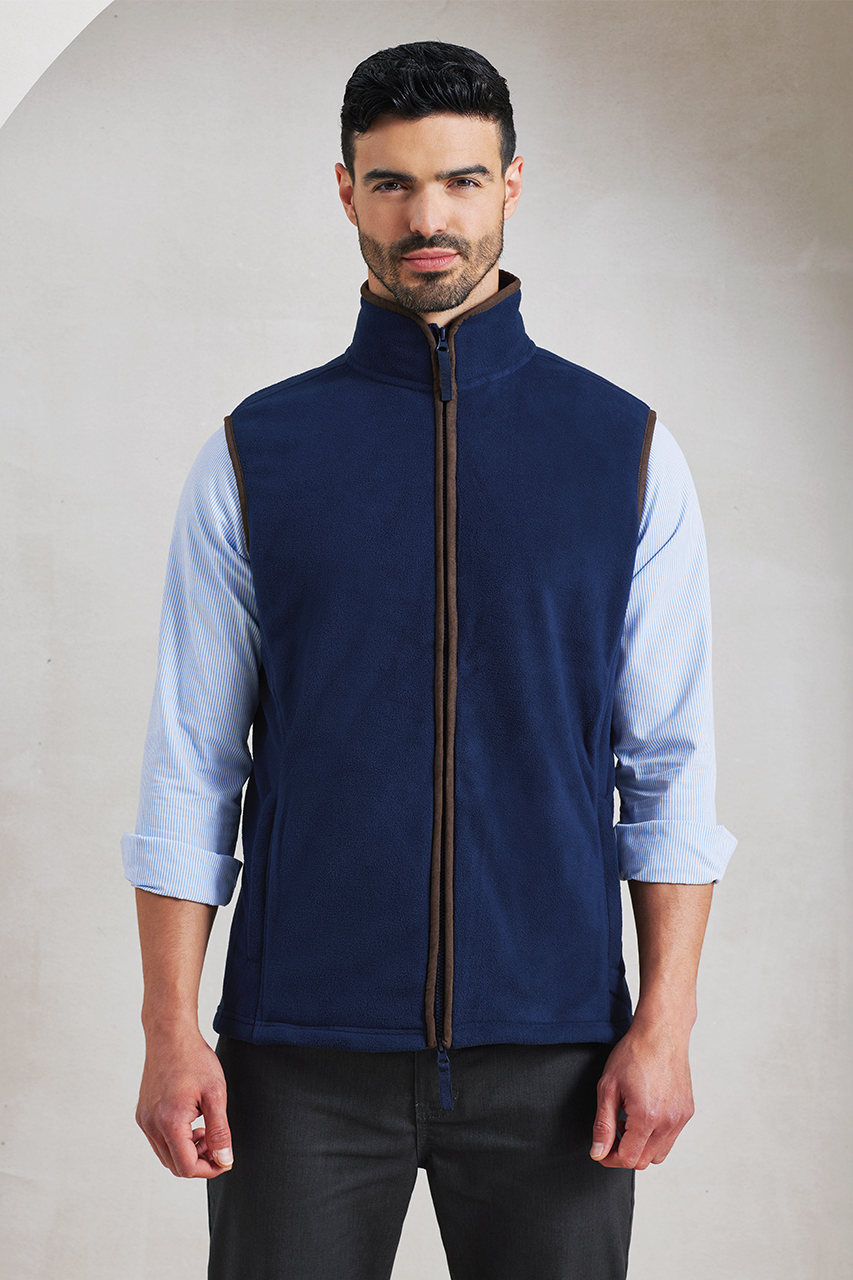 https://impresamissoni.com/_im/_printoterra/premier/model/pr803/pr803-1.png