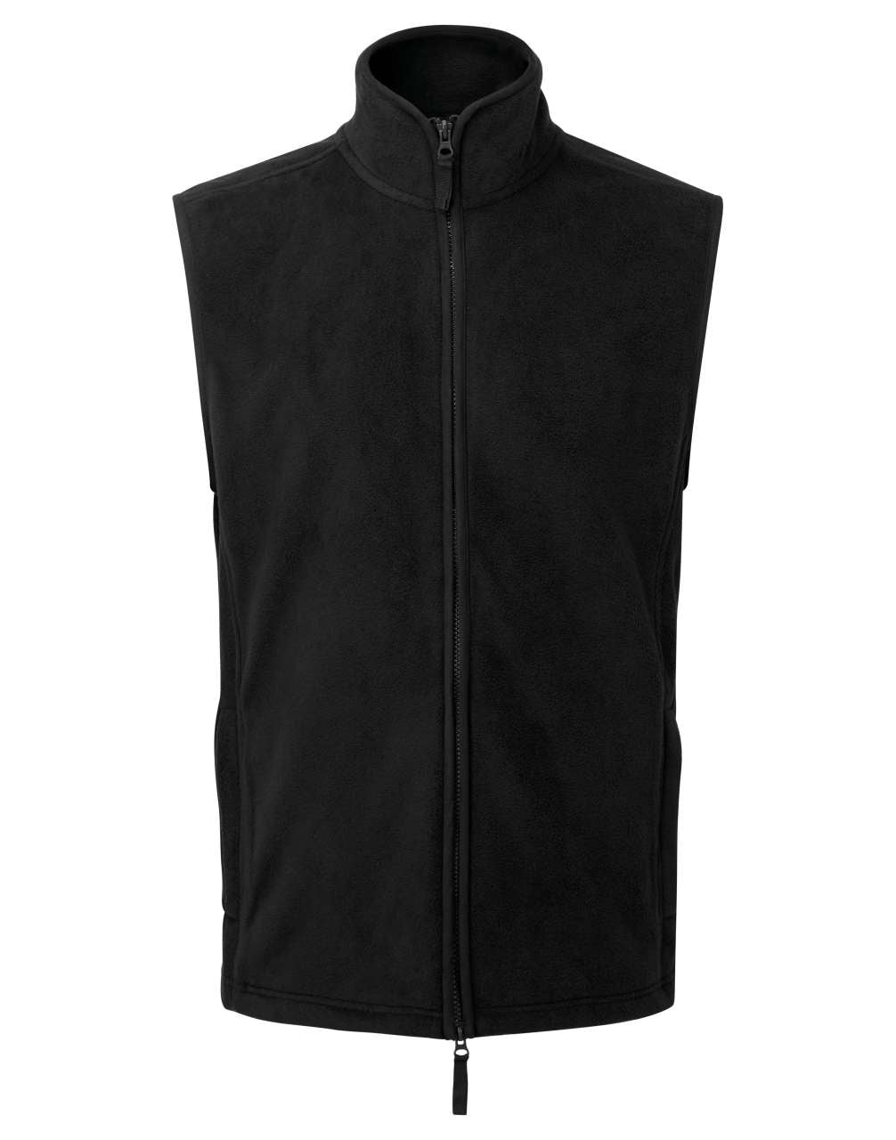 https://impresamissoni.com/_im/_printoterra/premier/packshots/pr803/pr803-black_black-a1.jpg
