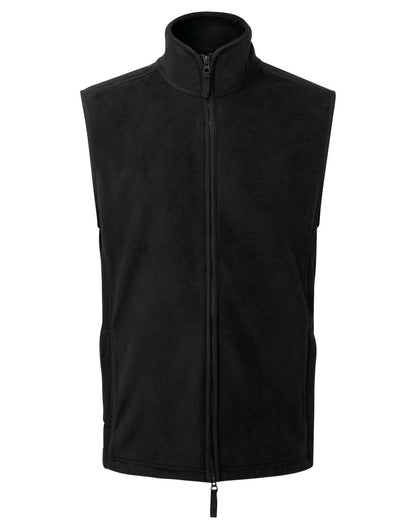 https://impresamissoni.com/_im/_printoterra/premier/packshots/pr803/pr803-black_black-a1.jpg