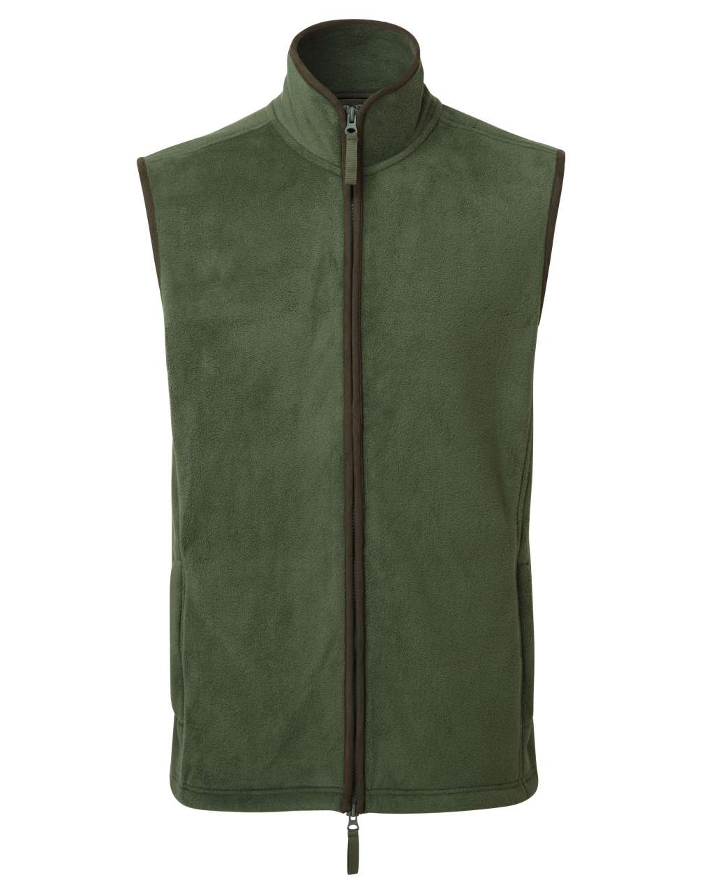 https://impresamissoni.com/_im/_printoterra/premier/packshots/pr803/pr803-moss_greenbrown-a1.jpg