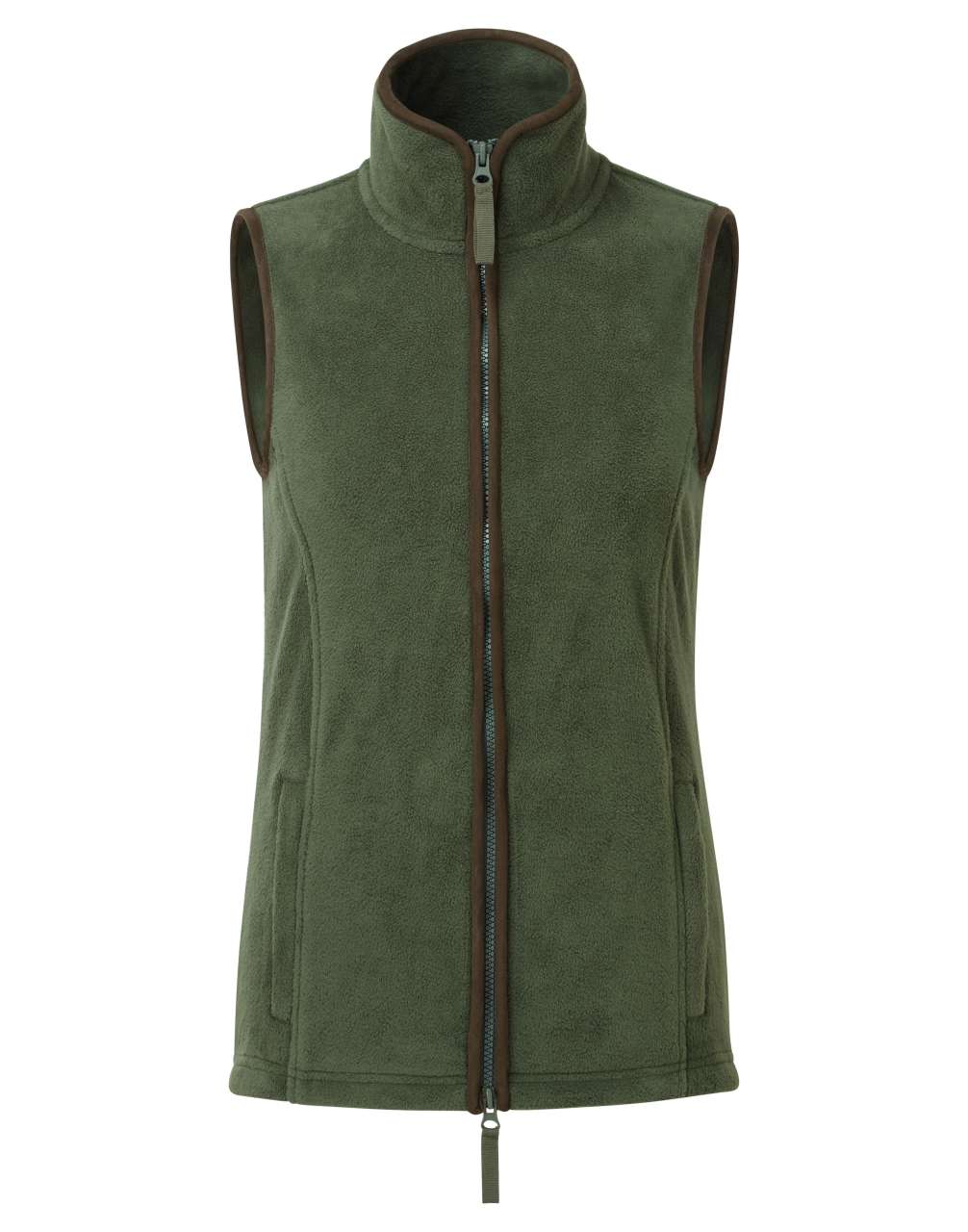 https://impresamissoni.com/_im/_printoterra/premier/packshots/pr804/pr804-moss_greenbrown-a1.jpg