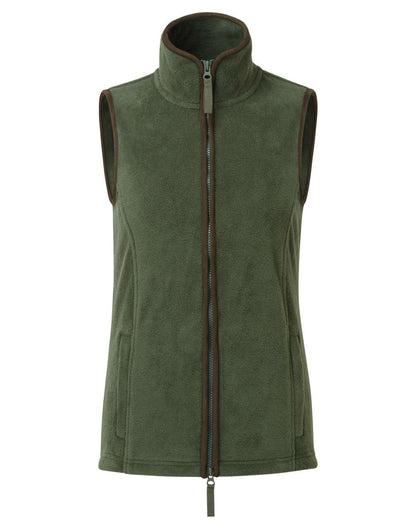 https://impresamissoni.com/_im/_printoterra/premier/packshots/pr804/pr804-moss_greenbrown-a1.jpg