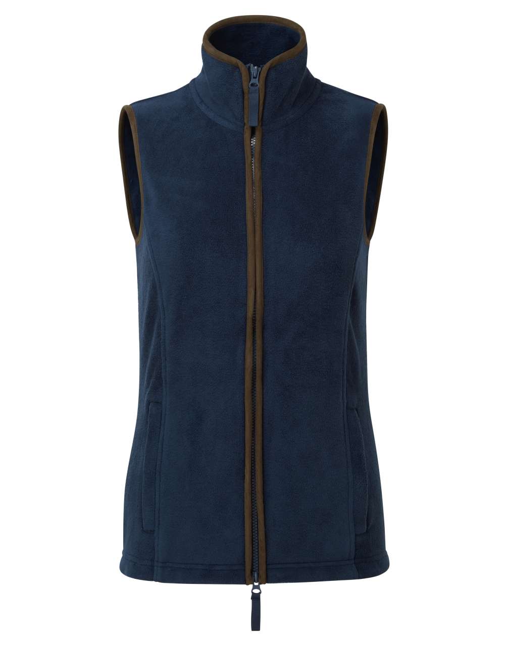 https://impresamissoni.com/_im/_printoterra/premier/packshots/pr804/pr804-navybrown-a1.jpg