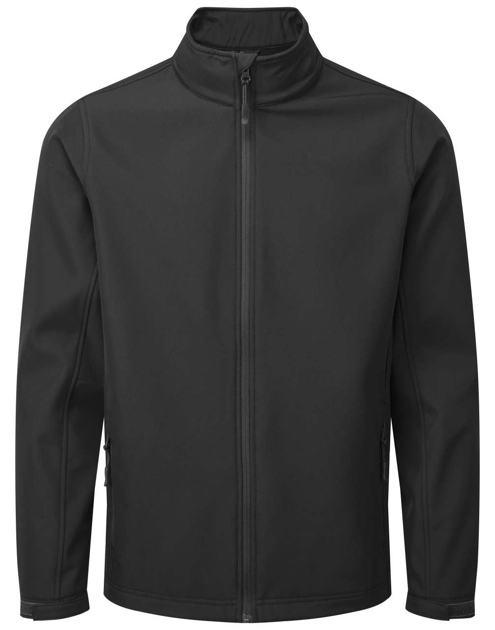 https://impresamissoni.com/_im/_printoterra/premier/packshots/pr810/pr810-black-a1.jpg