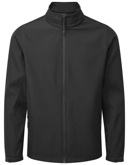 https://impresamissoni.com/_im/_printoterra/premier/packshots/pr810/pr810-black-a1.jpg