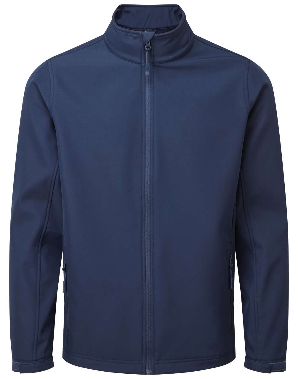 https://impresamissoni.com/_im/_printoterra/premier/packshots/pr810/pr810-navy-a1.jpg