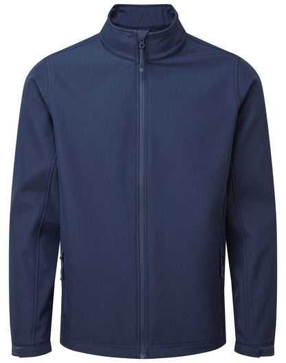 https://impresamissoni.com/_im/_printoterra/premier/packshots/pr810/pr810-navy-a1.jpg