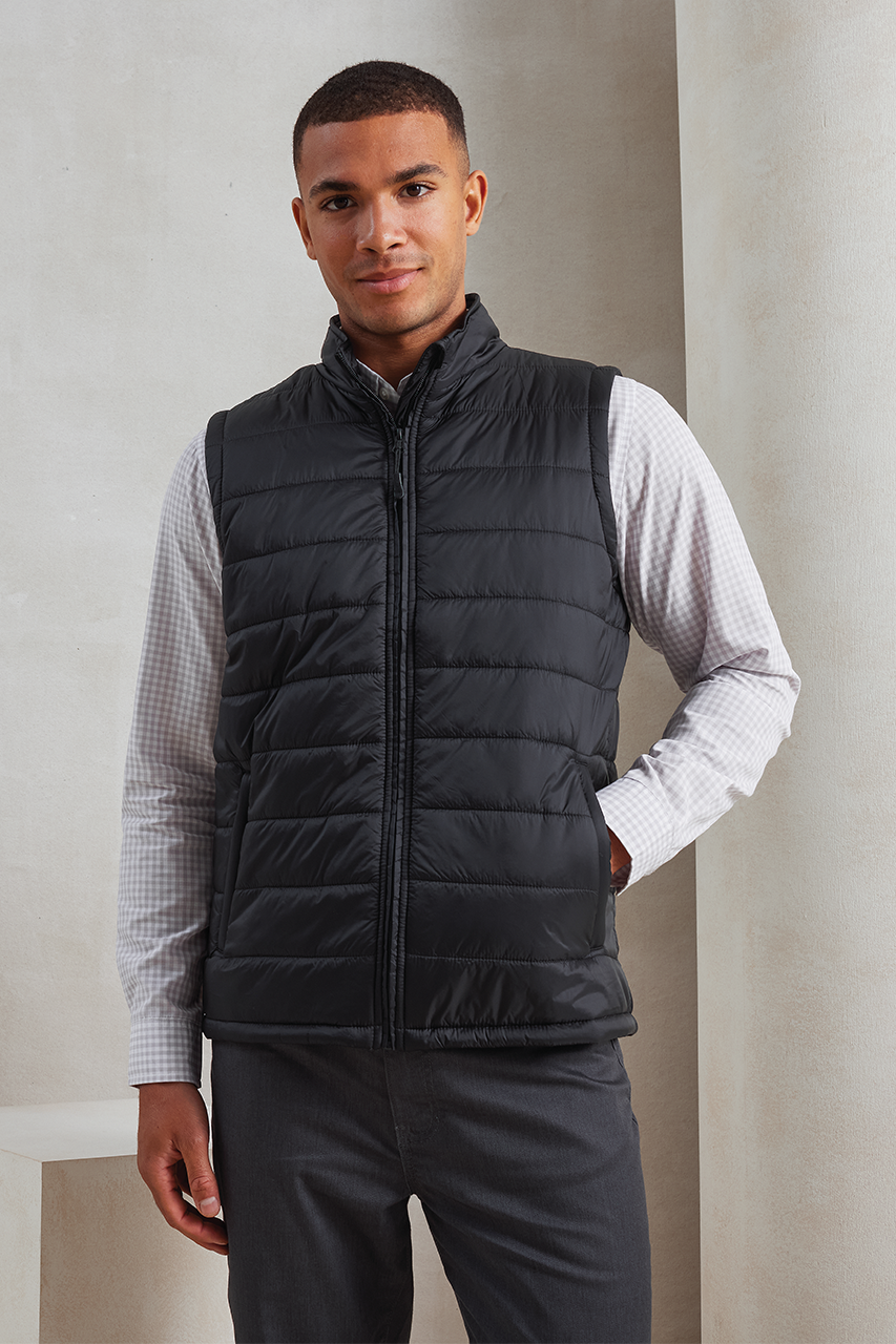 https://impresamissoni.com/_im/_printoterra/premier/model/pr811/pr811-1.png