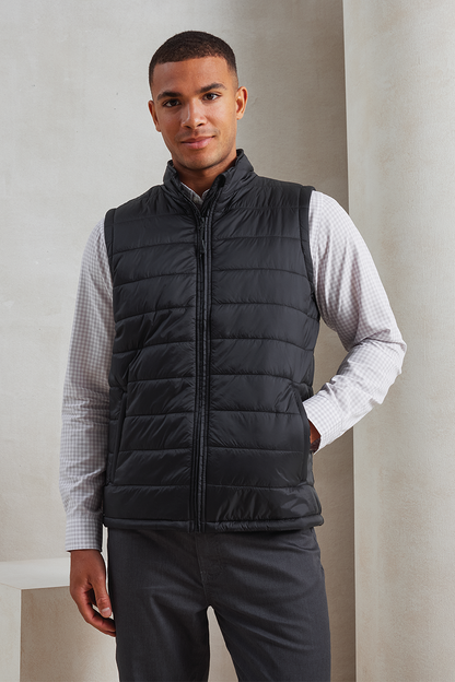 https://impresamissoni.com/_im/_printoterra/premier/model/pr811/pr811-1.png