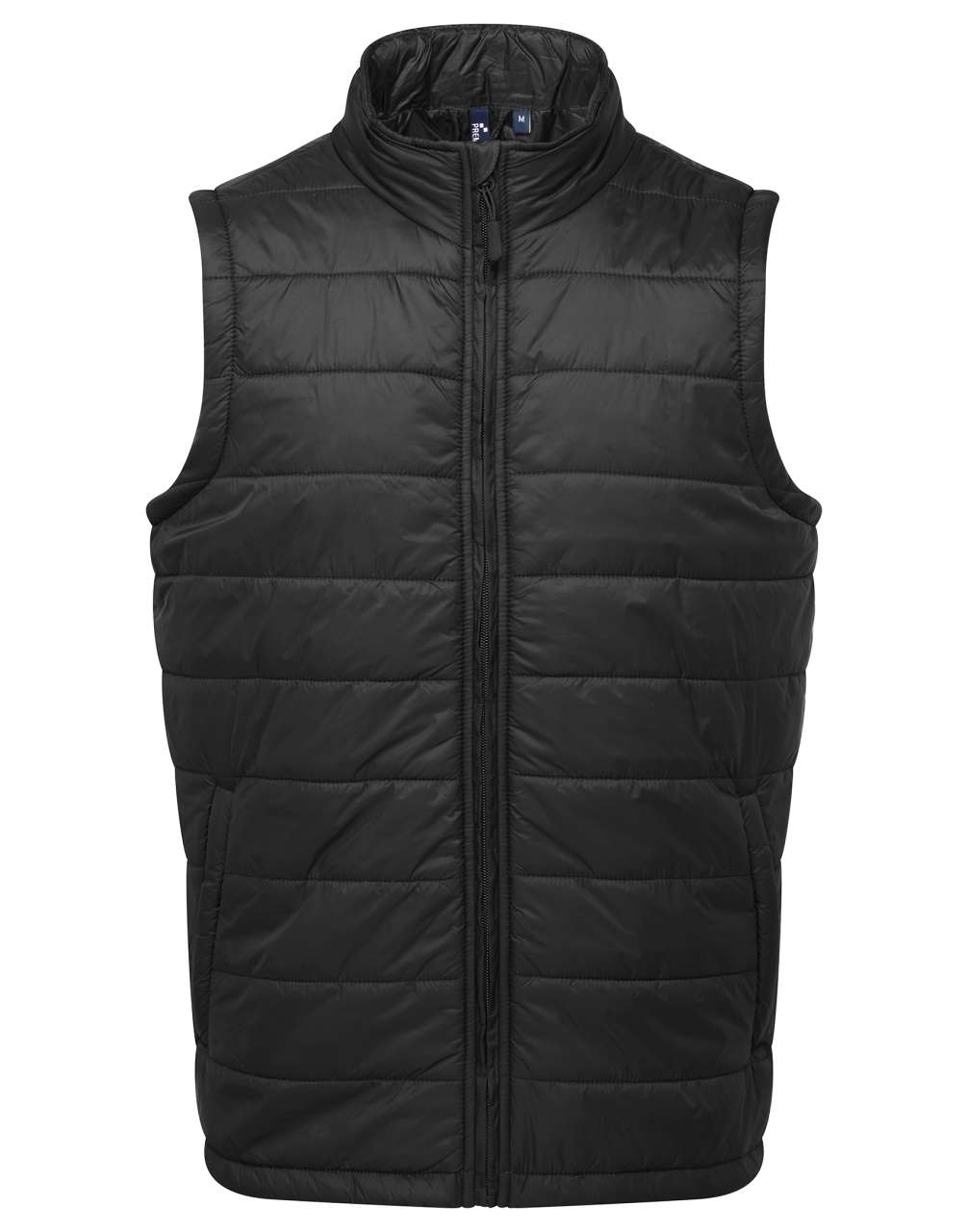 https://impresamissoni.com/_im/_printoterra/premier/packshots/pr811/pr811-black-a1.jpg