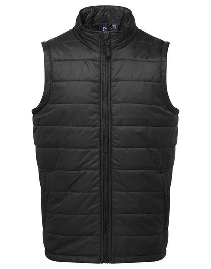 https://impresamissoni.com/_im/_printoterra/premier/packshots/pr811/pr811-black-a1.jpg