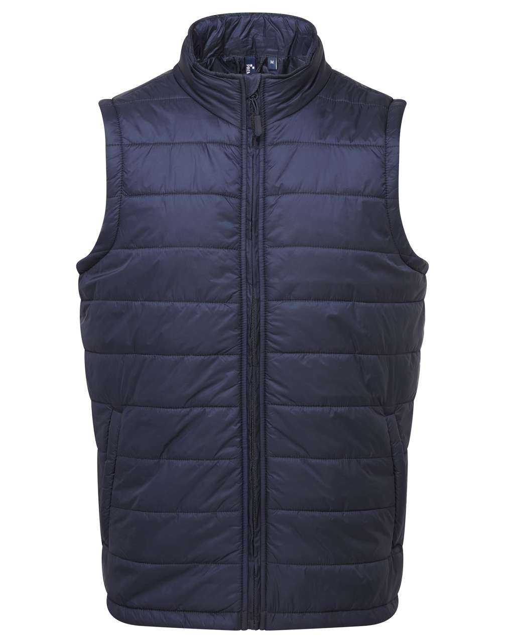 https://impresamissoni.com/_im/_printoterra/premier/packshots/pr811/pr811-navy-a1.jpg