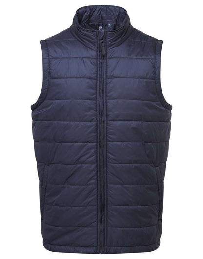 https://impresamissoni.com/_im/_printoterra/premier/packshots/pr811/pr811-navy-a1.jpg