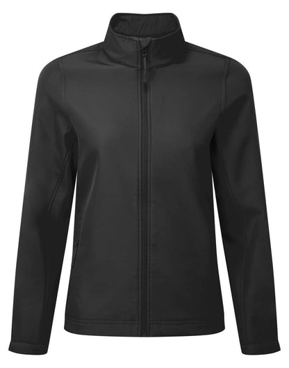 https://impresamissoni.com/_im/_printoterra/premier/packshots/pr812/pr812-black-a1.jpg