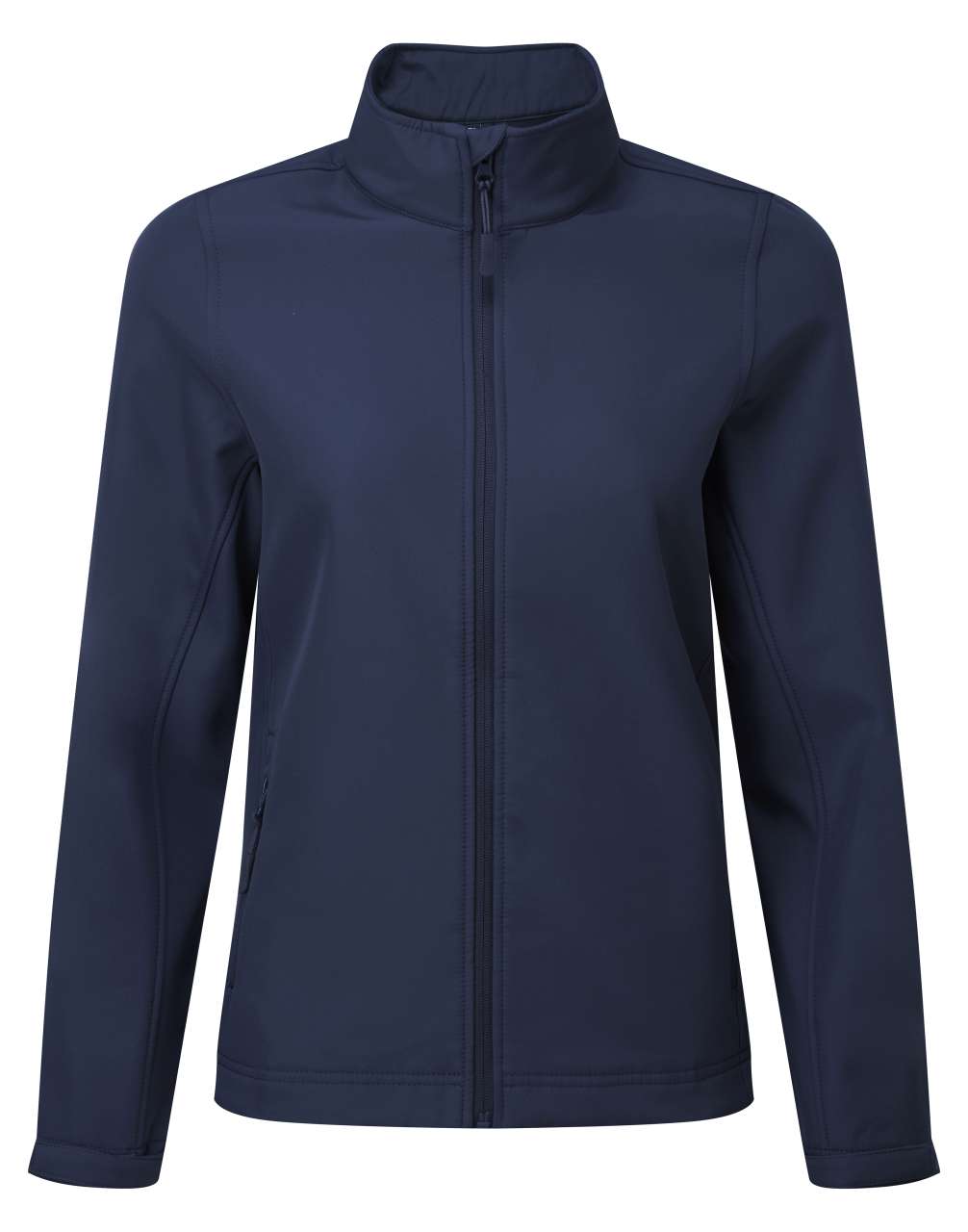 https://impresamissoni.com/_im/_printoterra/premier/packshots/pr812/pr812-navy-a1.jpg