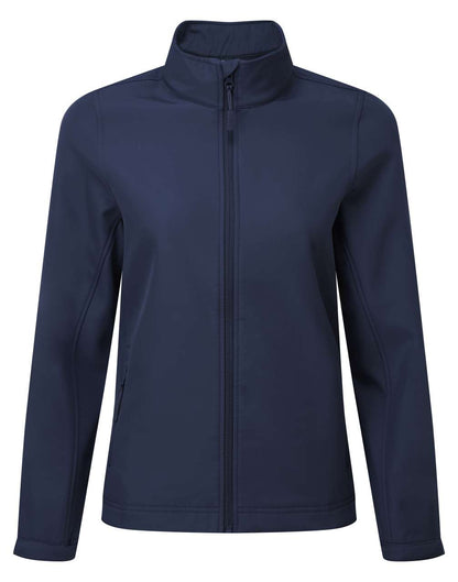https://impresamissoni.com/_im/_printoterra/premier/packshots/pr812/pr812-navy-a1.jpg