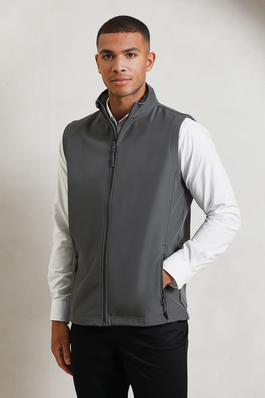 https://impresamissoni.com/_im/_printoterra/premier/model/pr814/pr814-1.png