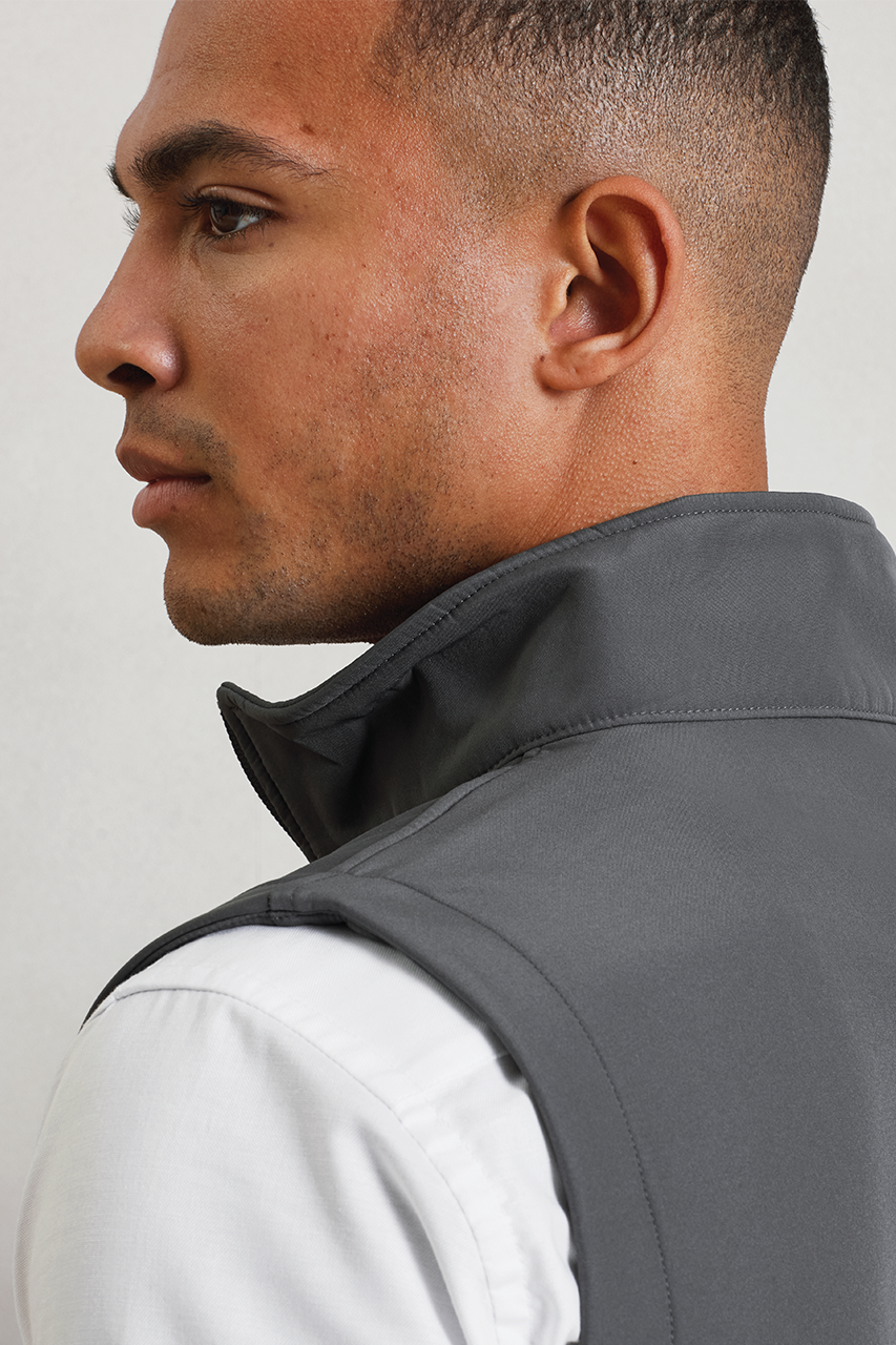 https://impresamissoni.com/_im/_printoterra/premier/model/pr814/pr814-3.png