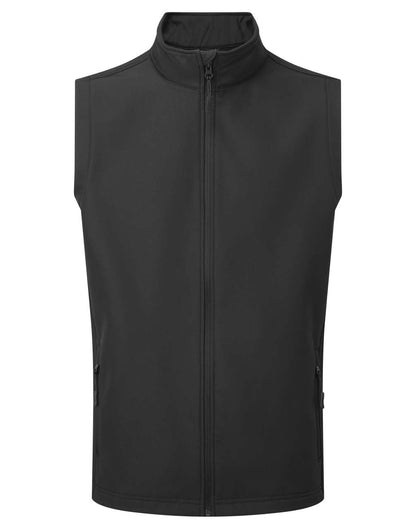 https://impresamissoni.com/_im/_printoterra/premier/packshots/pr814/pr814-black-a1.jpg