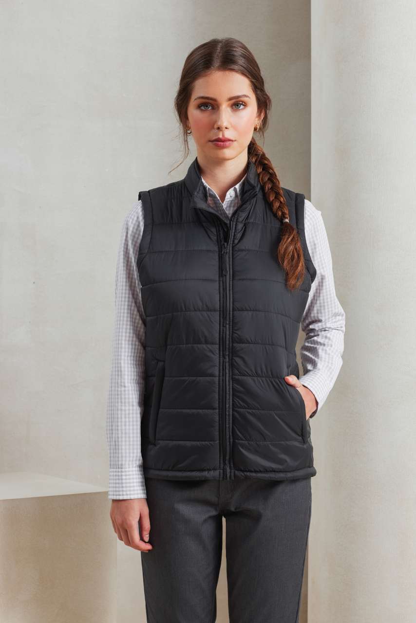 https://impresamissoni.com/_im/_printoterra/premier/model/pr815/pr815-4.jpg