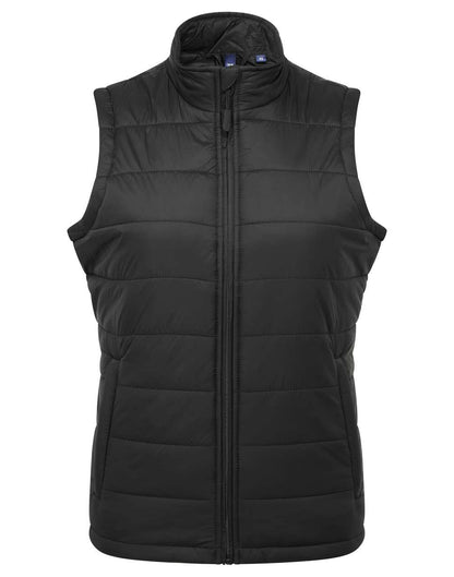 https://impresamissoni.com/_im/_printoterra/premier/packshots/pr815/pr815-black-a1.jpg