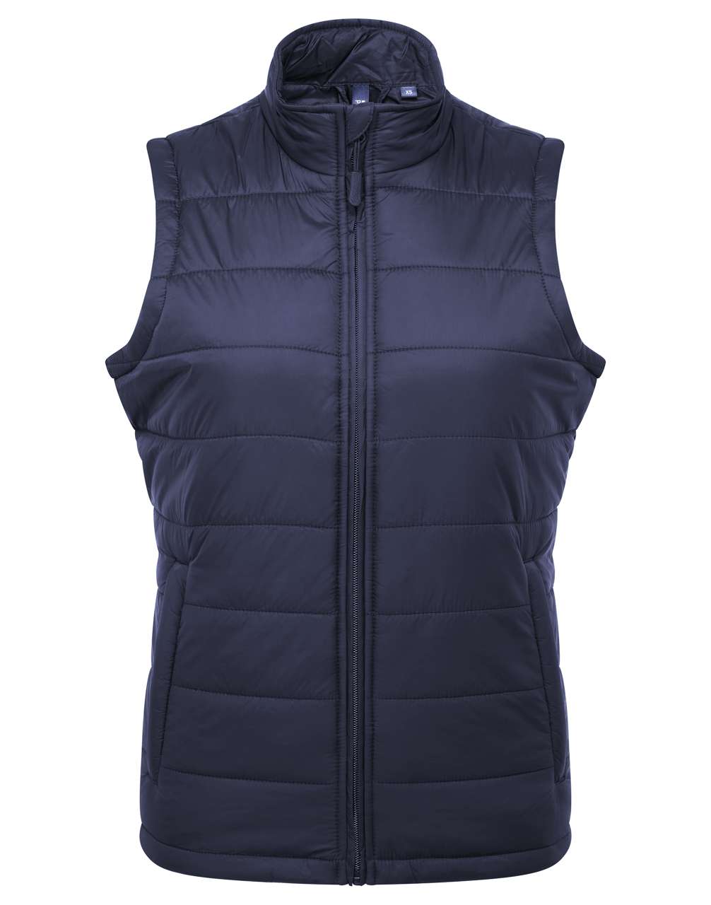 https://impresamissoni.com/_im/_printoterra/premier/packshots/pr815/pr815-navy-a1.jpg