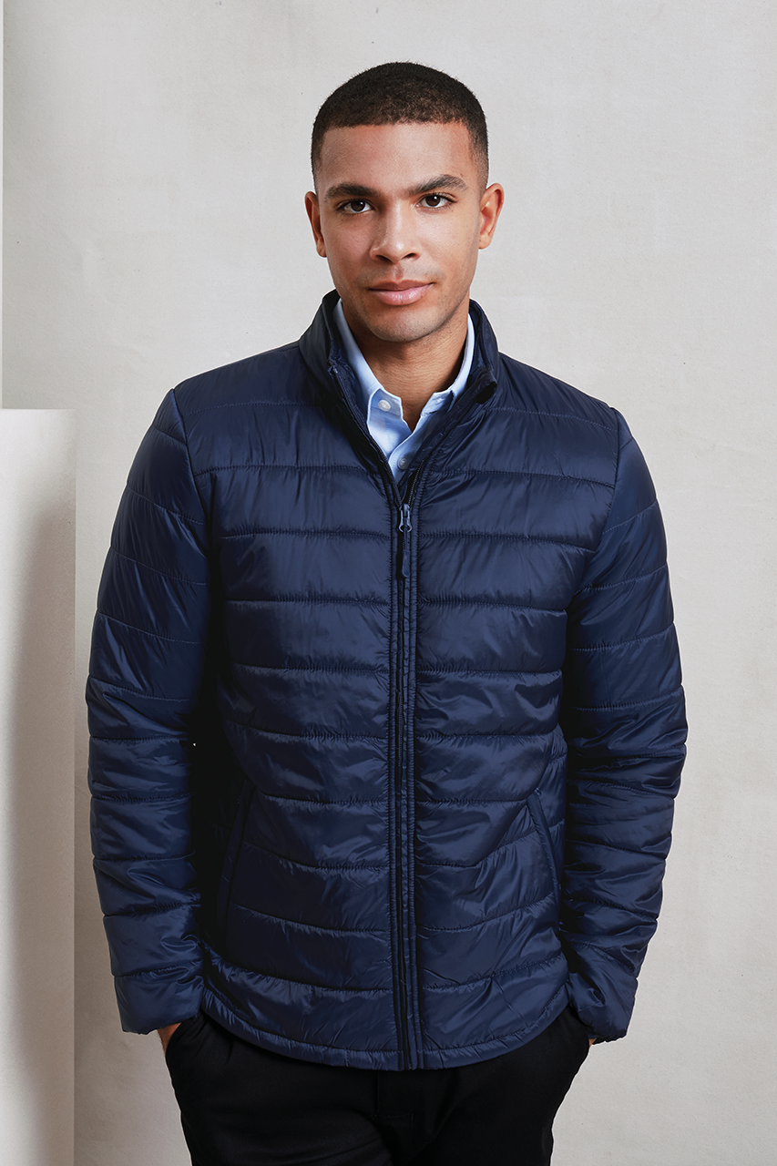 https://impresamissoni.com/_im/_printoterra/premier/model/pr817/pr817-1.png