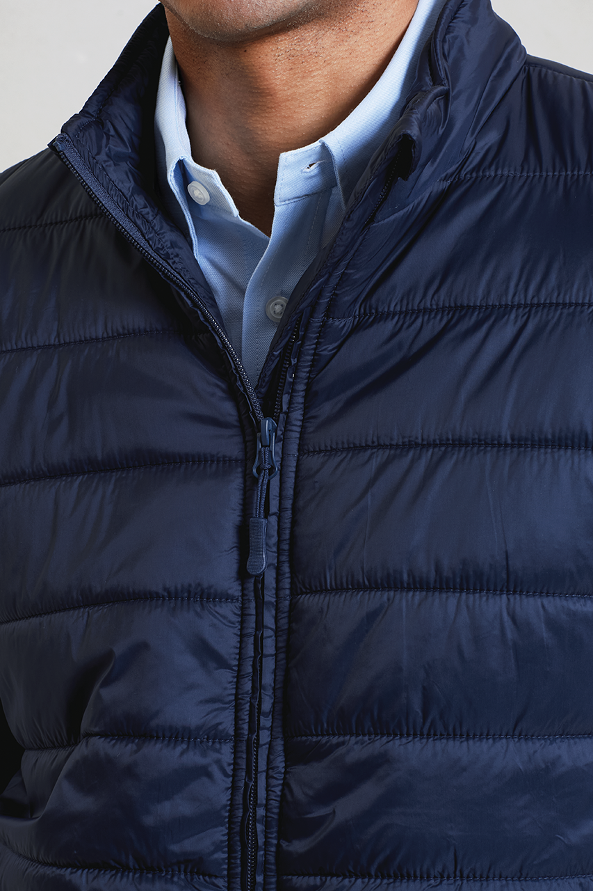 https://impresamissoni.com/_im/_printoterra/premier/model/pr817/pr817-2.png