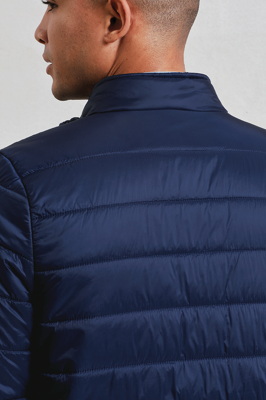 https://impresamissoni.com/_im/_printoterra/premier/model/pr817/pr817-3.png