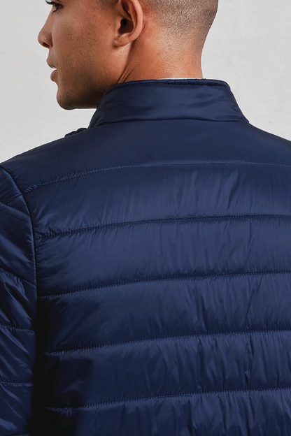 https://impresamissoni.com/_im/_printoterra/premier/model/pr817/pr817-3.png