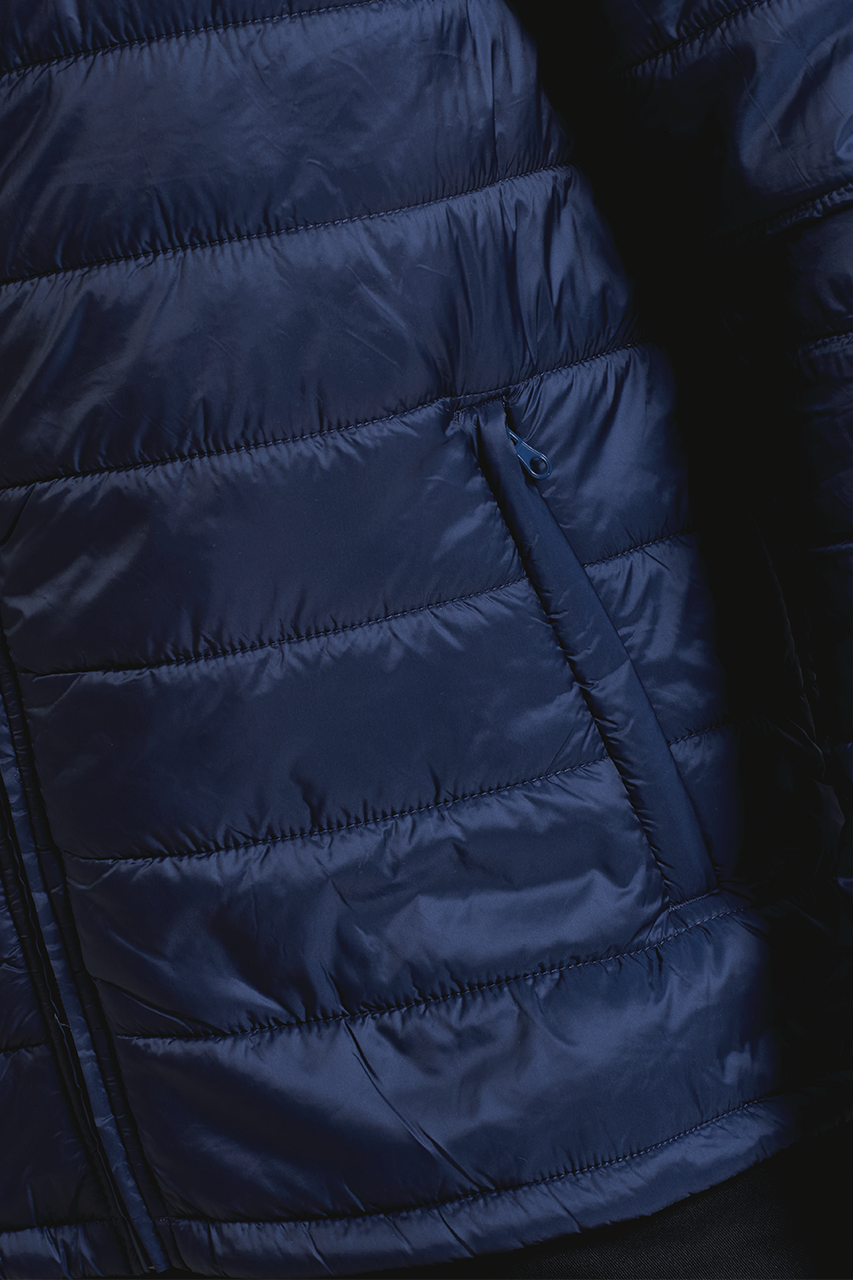 https://impresamissoni.com/_im/_printoterra/premier/model/pr817/pr817-4.png