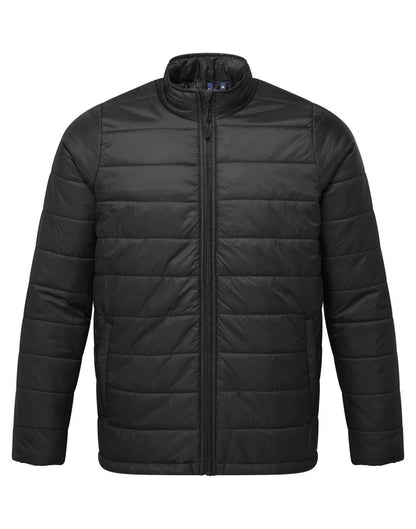 https://impresamissoni.com/_im/_printoterra/premier/packshots/pr817/pr817-black-a1.jpg