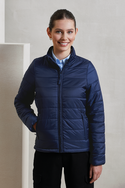 https://impresamissoni.com/_im/_printoterra/premier/model/pr819/pr819-1.png