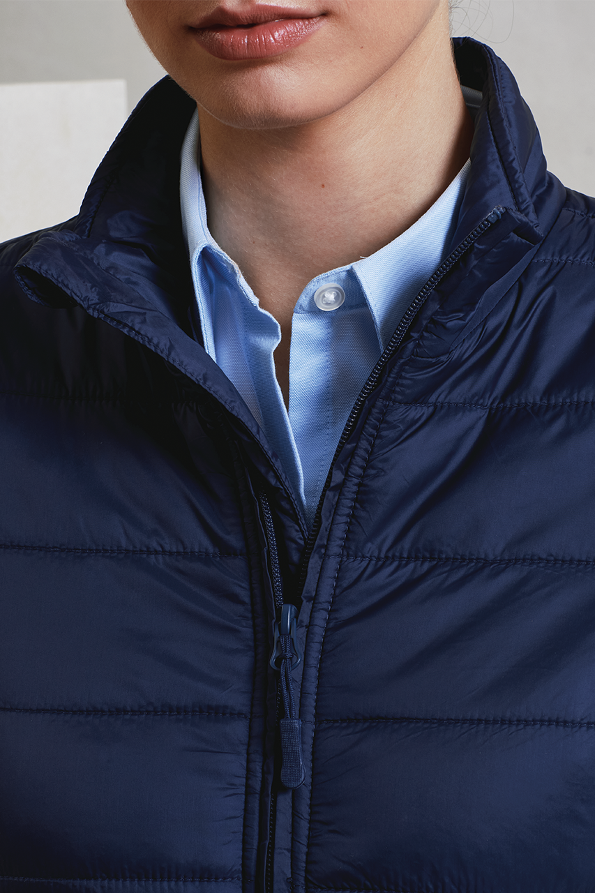 https://impresamissoni.com/_im/_printoterra/premier/model/pr819/pr819-2.png