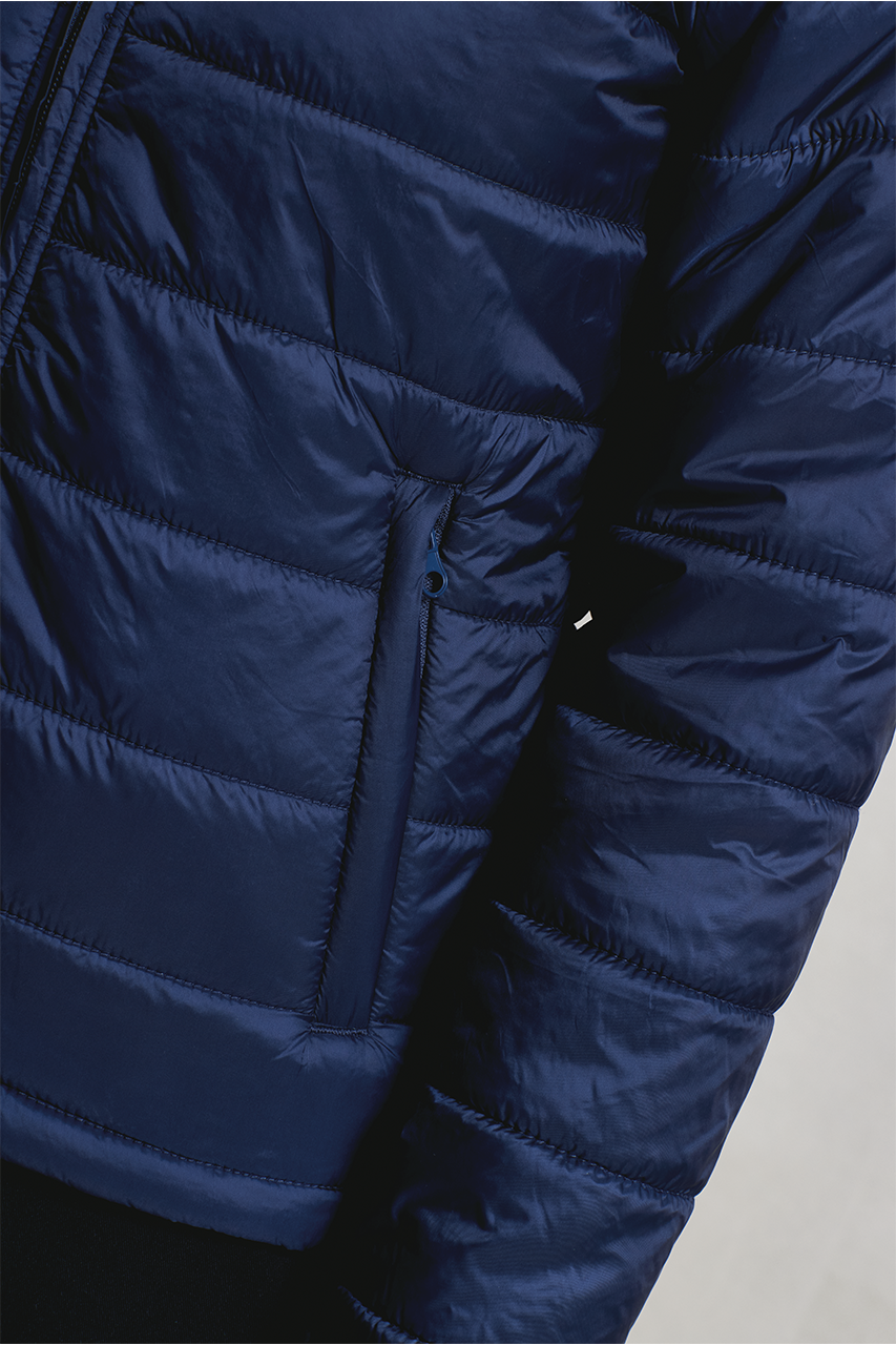 https://impresamissoni.com/_im/_printoterra/premier/model/pr819/pr819-3.png