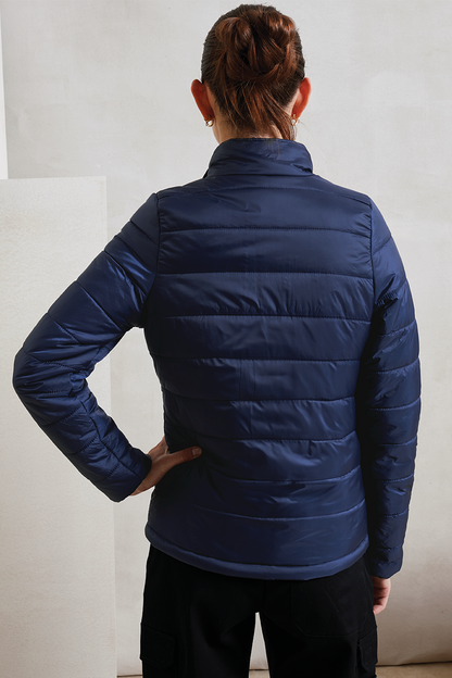 https://impresamissoni.com/_im/_printoterra/premier/model/pr819/pr819-4.png