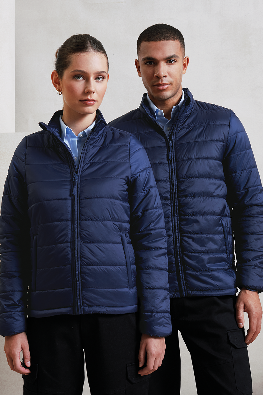 https://impresamissoni.com/_im/_printoterra/premier/model/pr819/pr819-5.png