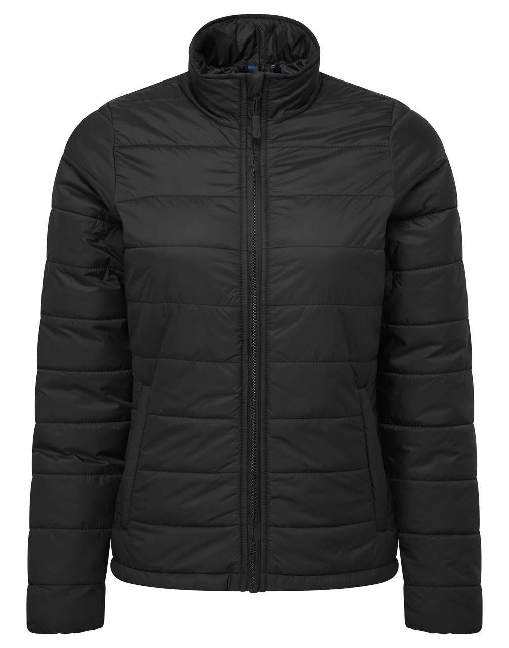 https://impresamissoni.com/_im/_printoterra/premier/packshots/pr819/pr819-black-a1.jpg
