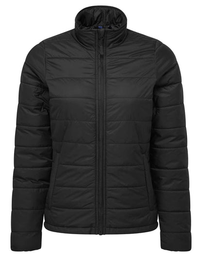 https://impresamissoni.com/_im/_printoterra/premier/packshots/pr819/pr819-black-a1.jpg