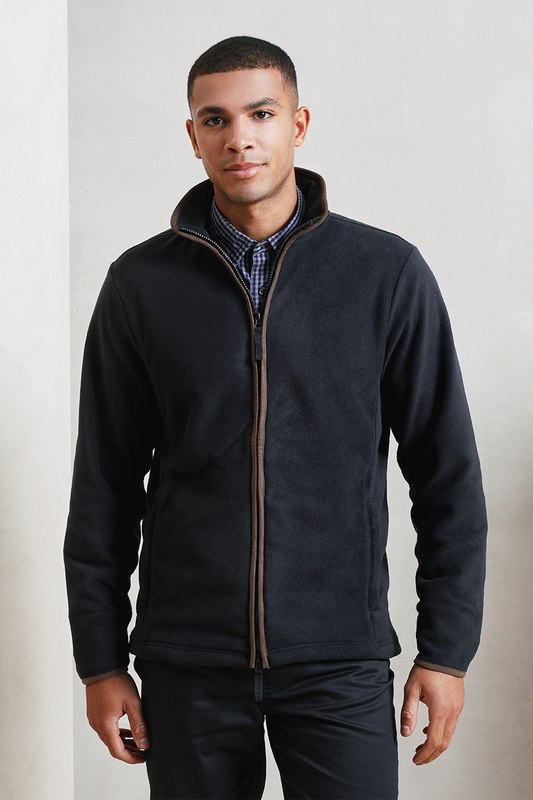https://impresamissoni.com/_im/_printoterra/premier/model/pr823/pr823-1.png
