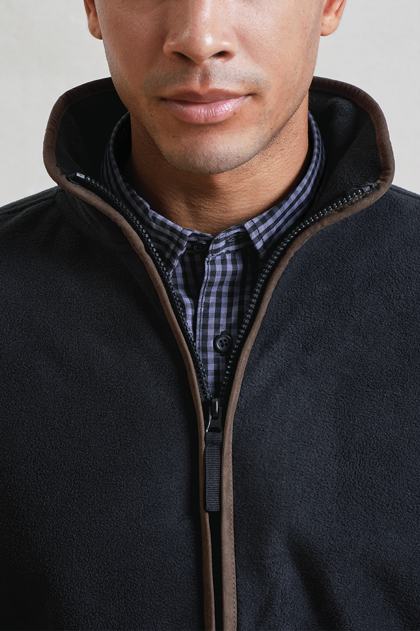 https://impresamissoni.com/_im/_printoterra/premier/model/pr823/pr823-2.png
