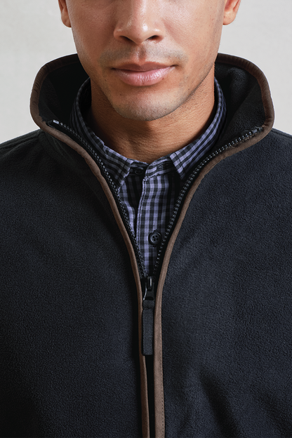 https://impresamissoni.com/_im/_printoterra/premier/model/pr823/pr823-2.png