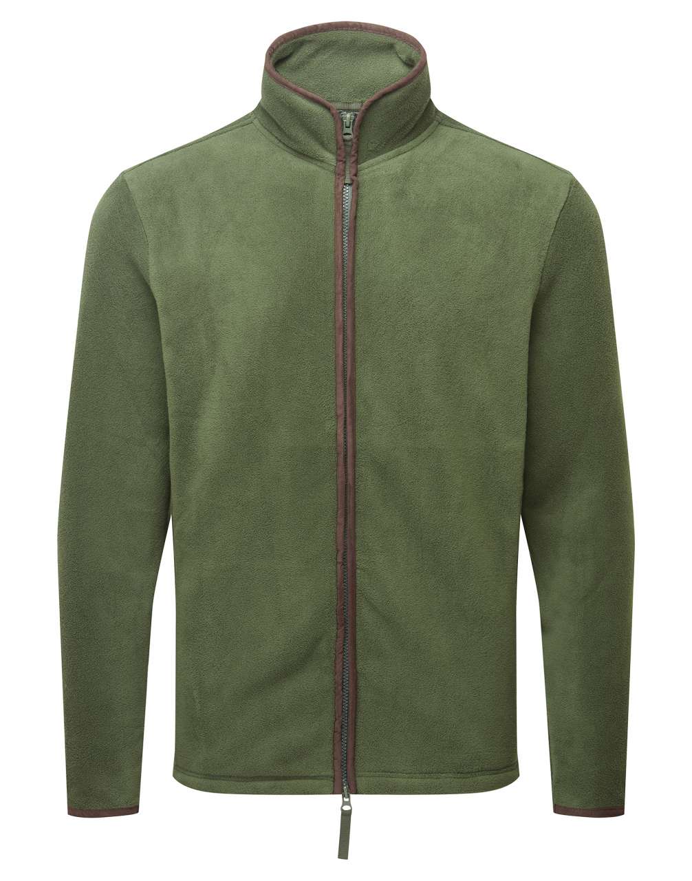 https://impresamissoni.com/_im/_printoterra/premier/packshots/pr823/pr823-moss_greenbrown-a1.jpg