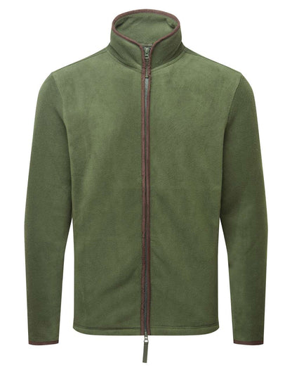 https://impresamissoni.com/_im/_printoterra/premier/packshots/pr823/pr823-moss_greenbrown-a1.jpg