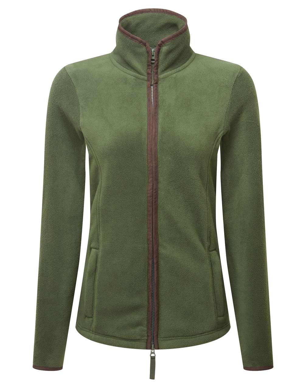 https://impresamissoni.com/_im/_printoterra/premier/packshots/pr824/pr824-moss_greenbrown-a1.jpg