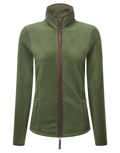 https://impresamissoni.com/_im/_printoterra/premier/packshots/pr824/pr824-moss_greenbrown-a1.jpg