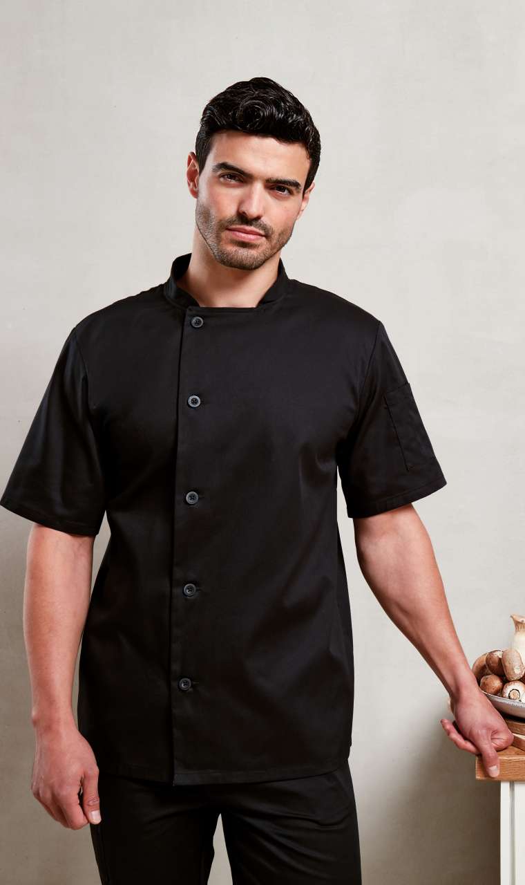 https://impresamissoni.com/_im/_printoterra/premier/model/pr900/pr900-1.jpg